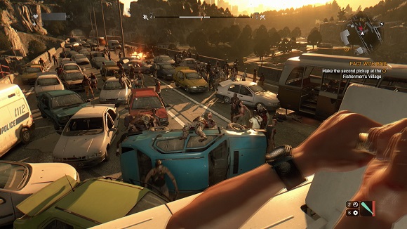 download High Resolution Imaging and Spectrometry of Materials