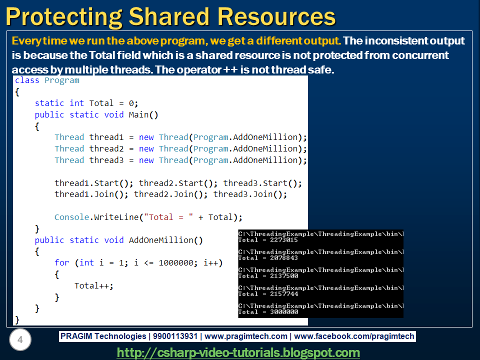 Is Sql Multithreaded at sararclementso blog