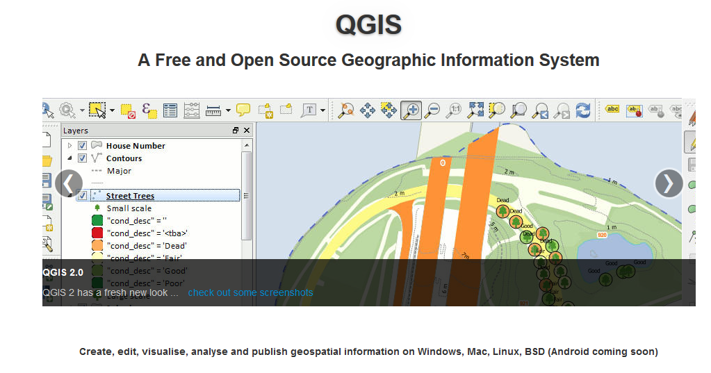 print map quantum gis print map quantum gis