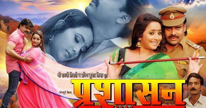 rani chatterjee upcoming web series rani chatterjee upcoming web series