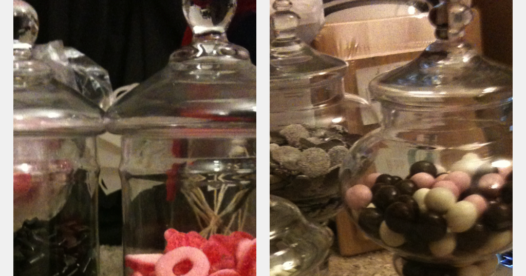 The Simple Life of Lo & Joe New Uses for Old Things