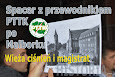 Zawsze o jedenastej przed południem