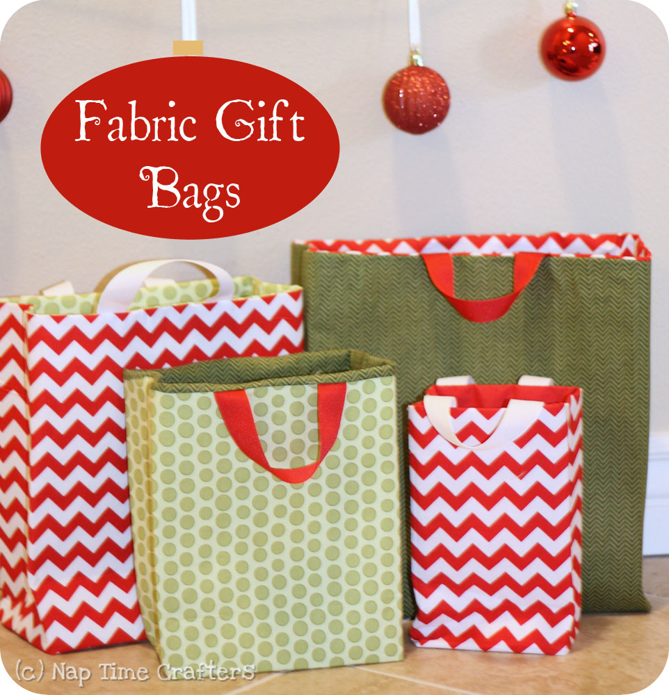 Large Cloth Gift Bags at Nichole Alford blog