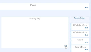 Cara Menambah Penilaian Artikel Di Blog Cara Menambah Penilaian Artikel Di Blog