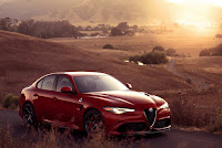 ALFA-ROMEO-GIULIA-18.jpg