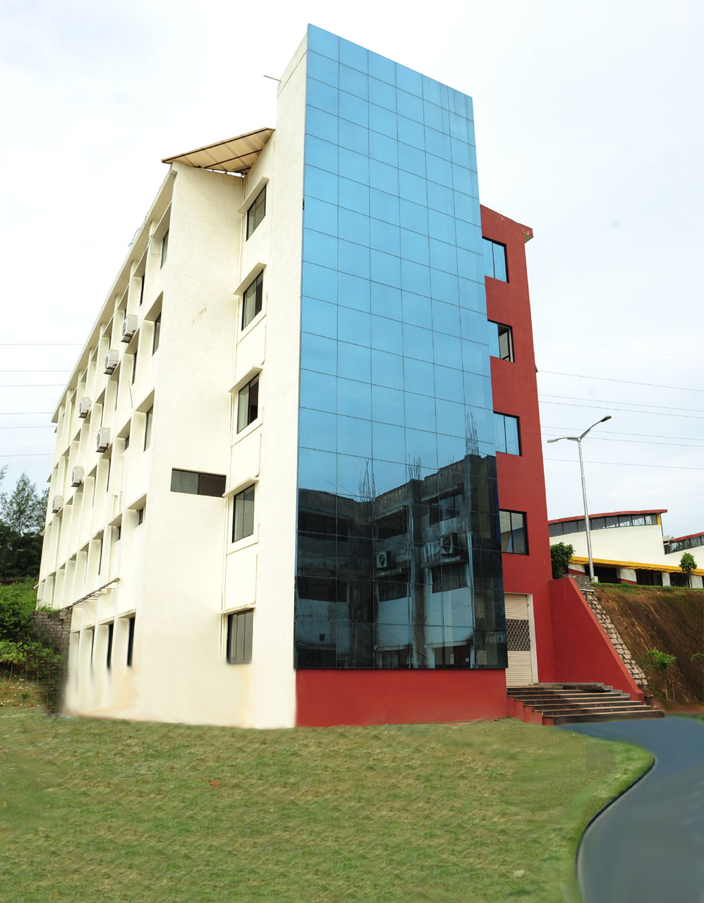Mba Colleges In Mangalore top mba colleges in mangalore Mba Colleges In Mangalore top mba colleges in mangalore