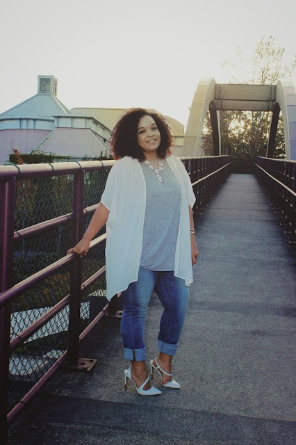 LOOK CASUAL DE OTOÑO PARA JOVENCITAS GORDITAS LOOK CASUAL DE OTOÑO PARA JOVENCITAS GORDITAS