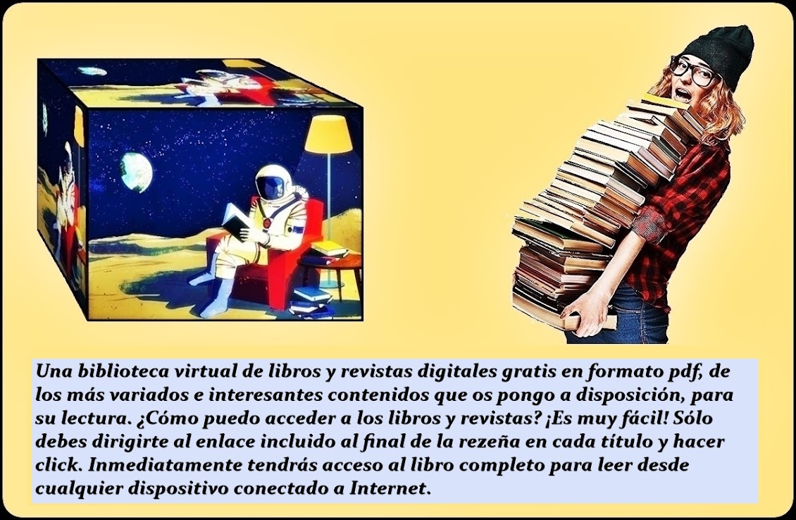 Libros