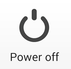 turn off galaxy s4 power chime turn off galaxy s4 power chime