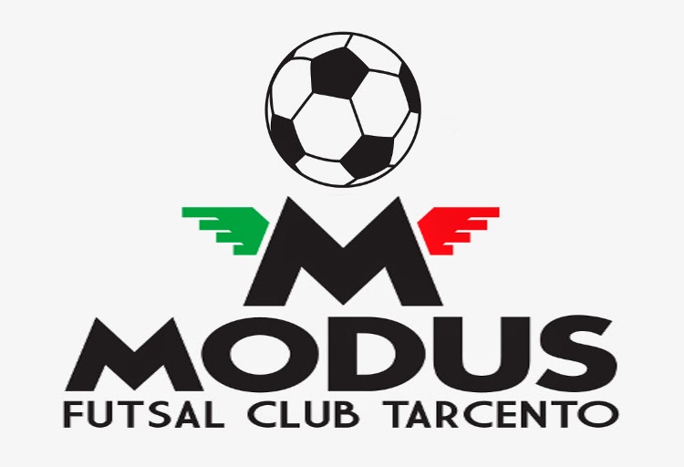 Modus Futsal Club