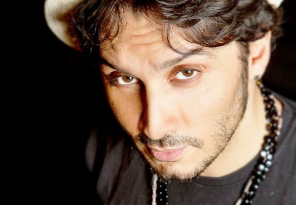 Blog di informazione musicale Il meglio della musica italiana e