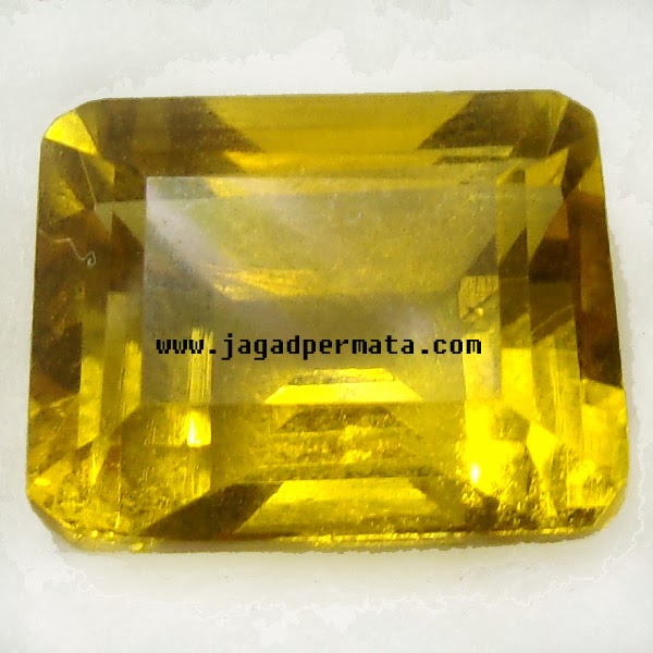 batu permata yellow citrine jp394 jual batu permata hobi permata batu permata yellow citrine jp394 jual batu permata hobi permata