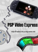 free psp HD movies download online