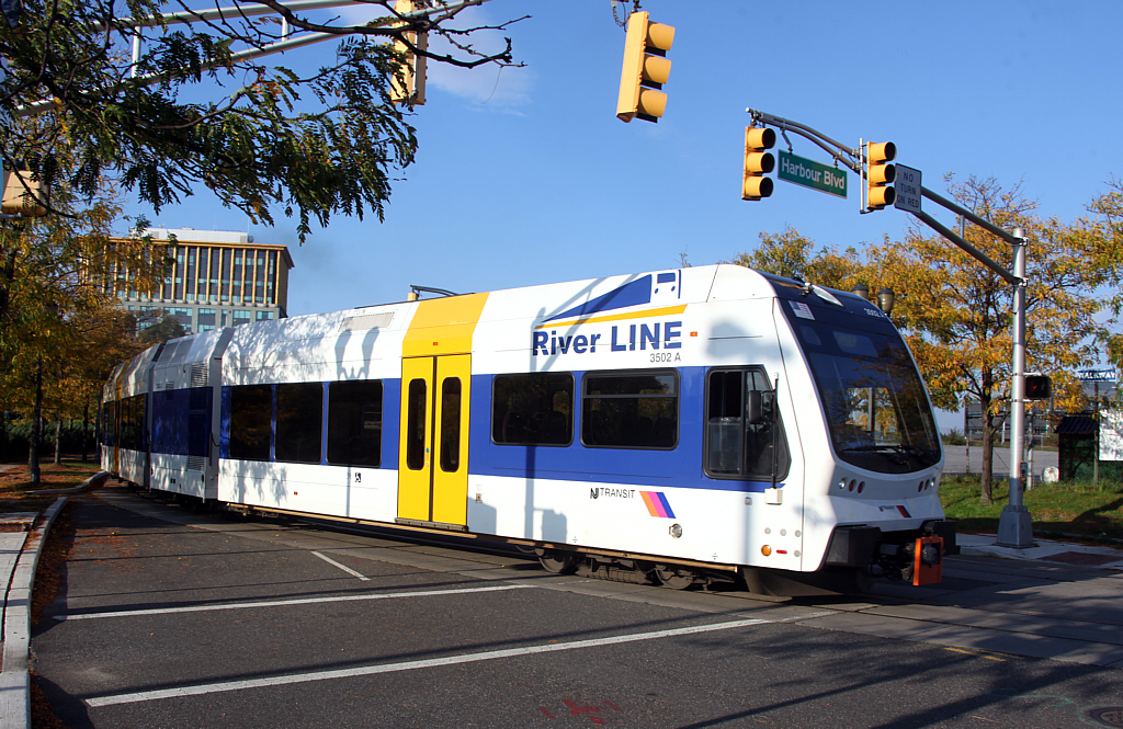 Railfan44's Railroad Photo Essays the stories behind the pictures