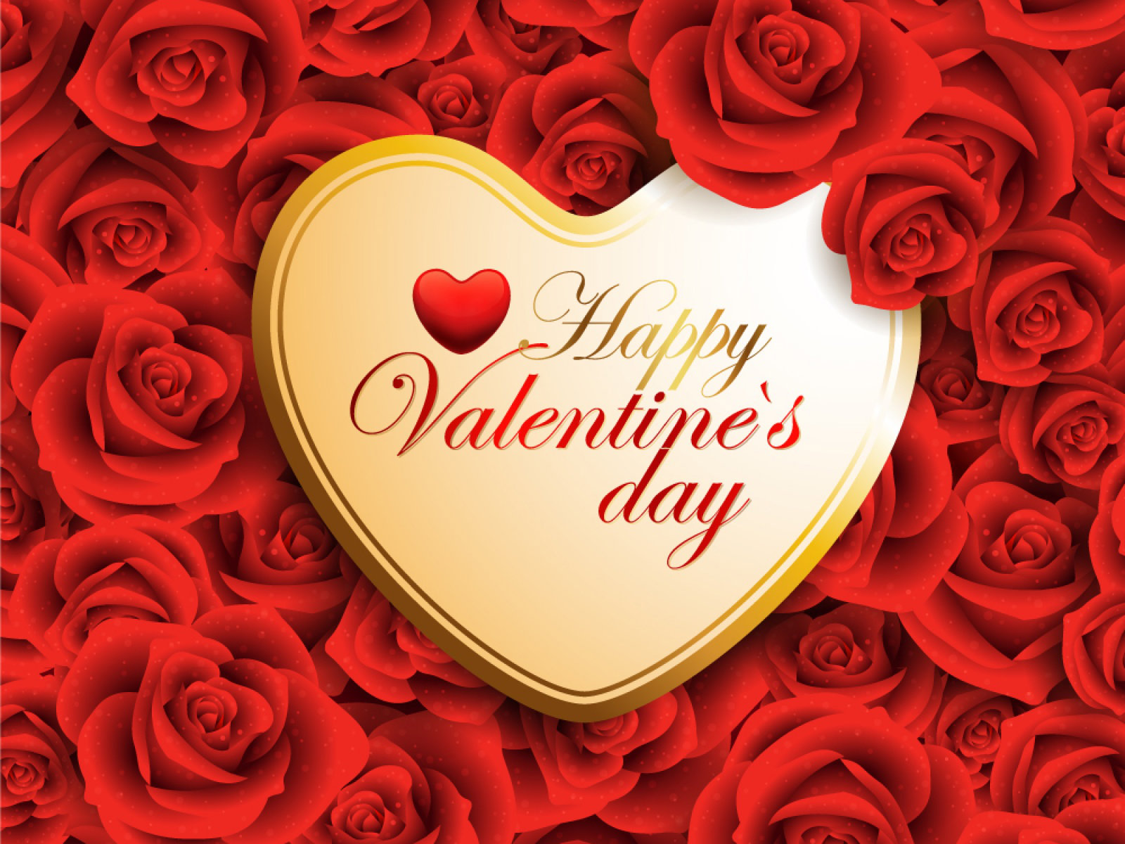 happy valentines day handsome happy valentines day 2016 january 2016 happy valentines day handsome happy valentines day 2016 january 2016
