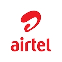 Airtel-bonus