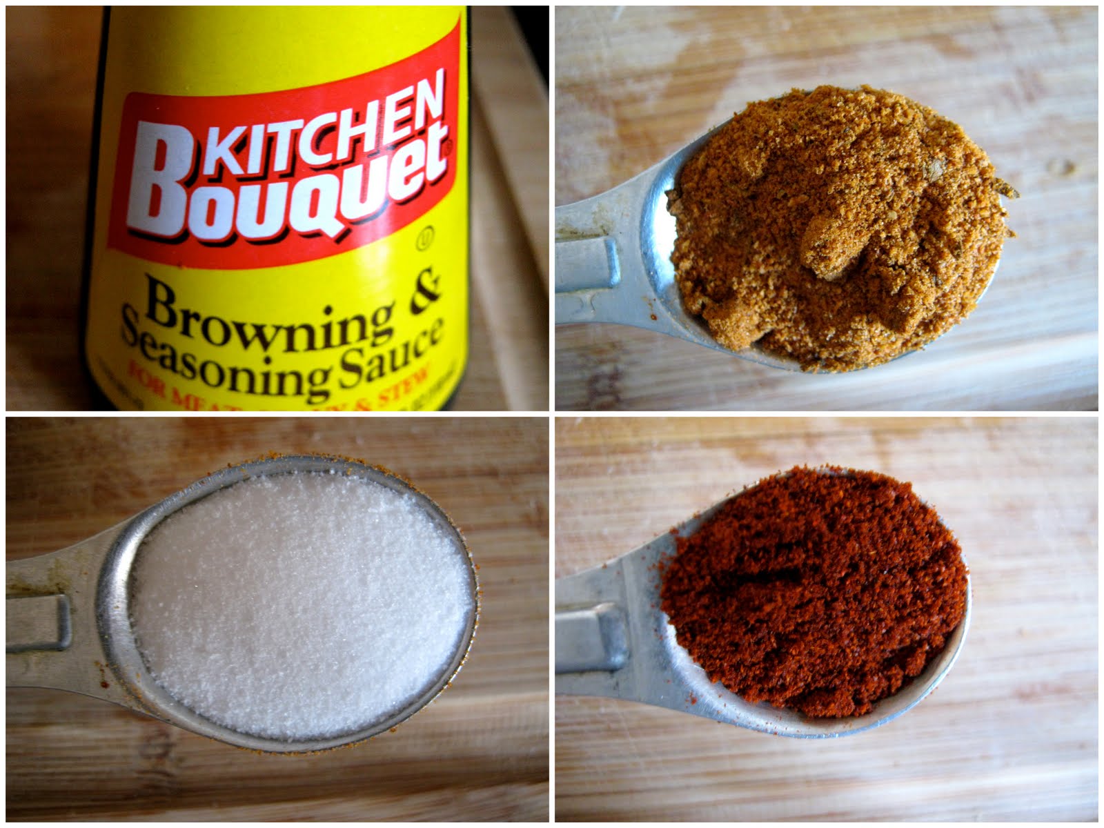 Guyanese Style Chicken Patties Alica's Pepperpot