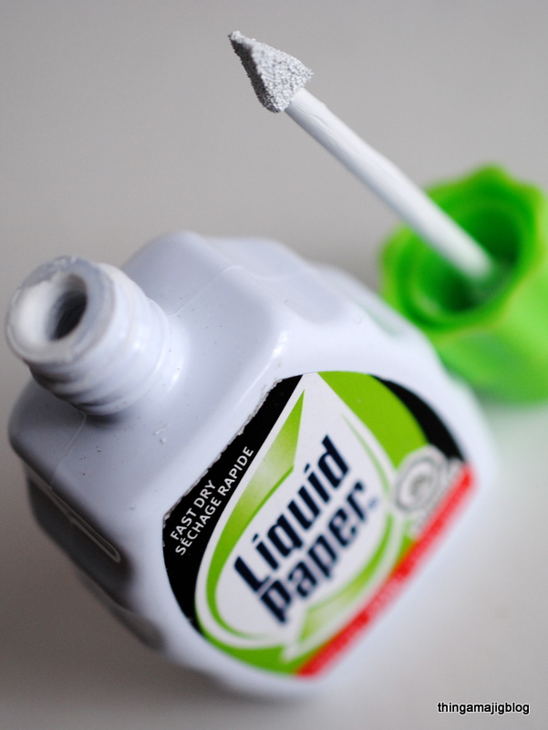 thingamajig Photo 318 Revealed