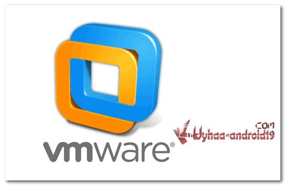 Vmware 10 Download Blogspot