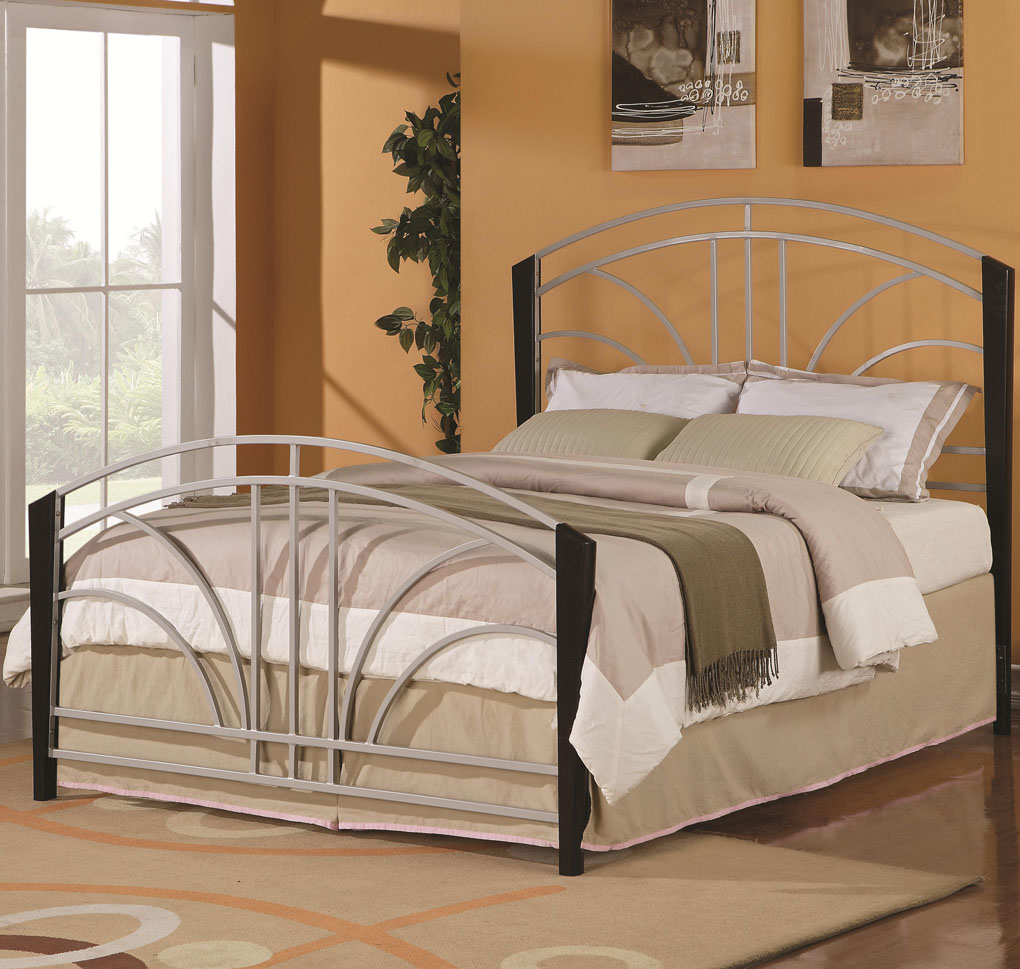 fancy beds fancy iron beds fancy iron beds fancy beds fancy iron beds fancy iron beds