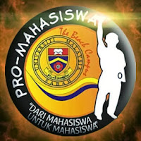 Pro Mahasiswa UMSKAL