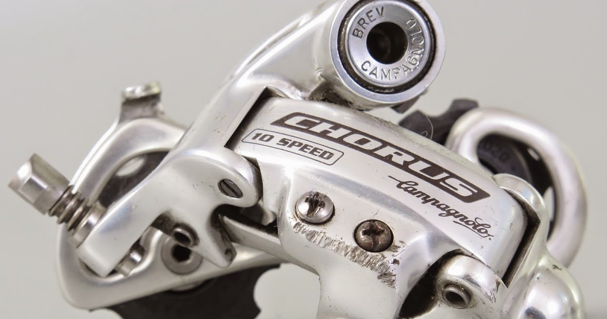 scott foil disc 10 2019