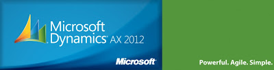 Create a Transfer Journal using AX 2012 R2 Document Services and C#