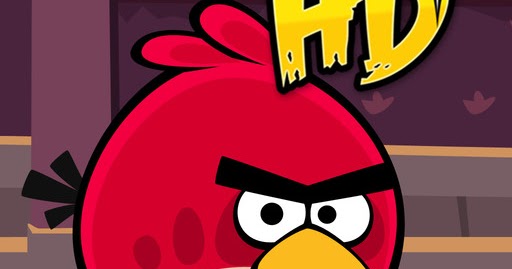 angry birds seasons 2011 angry birds seasons 2011
