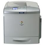 aculaser c1100