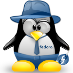 Fedora - GNU/Linux