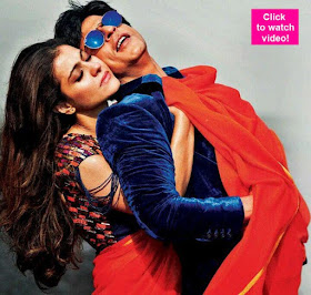 mp3 songs of dilwale film