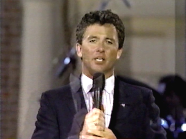 patrick duffy philadelphia rare and hard to find titles tv and feature film june 2013 patrick duffy philadelphia rare and hard to find titles tv and feature film june 2013