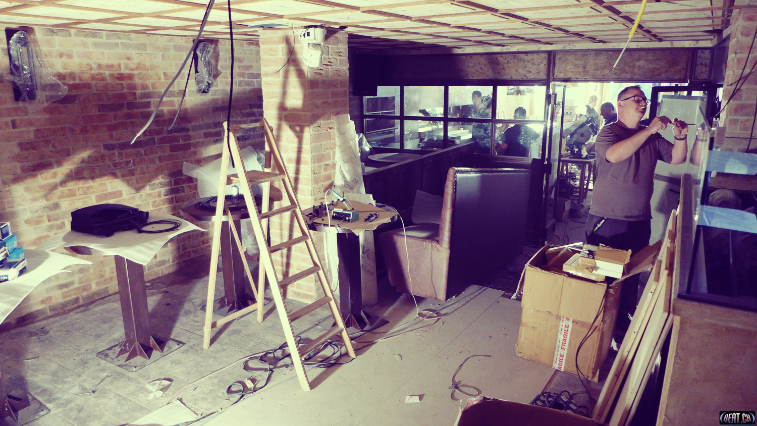 Schaffhausen Neue Iwc Schaffhausen Werbung Am Flughafen Zurich