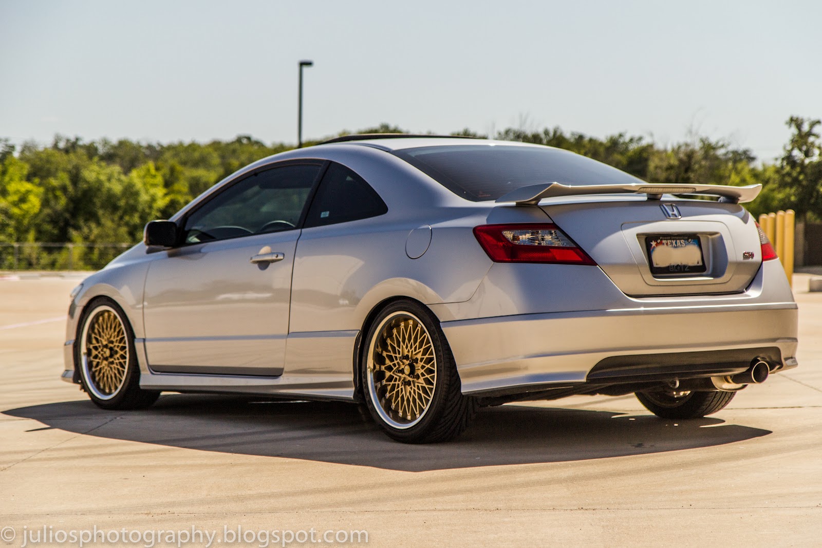 car dealerships on 22nd street in tucson az factory rebates on new cars