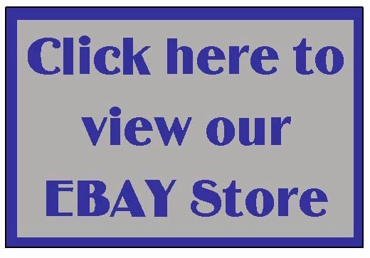 Ebay Store