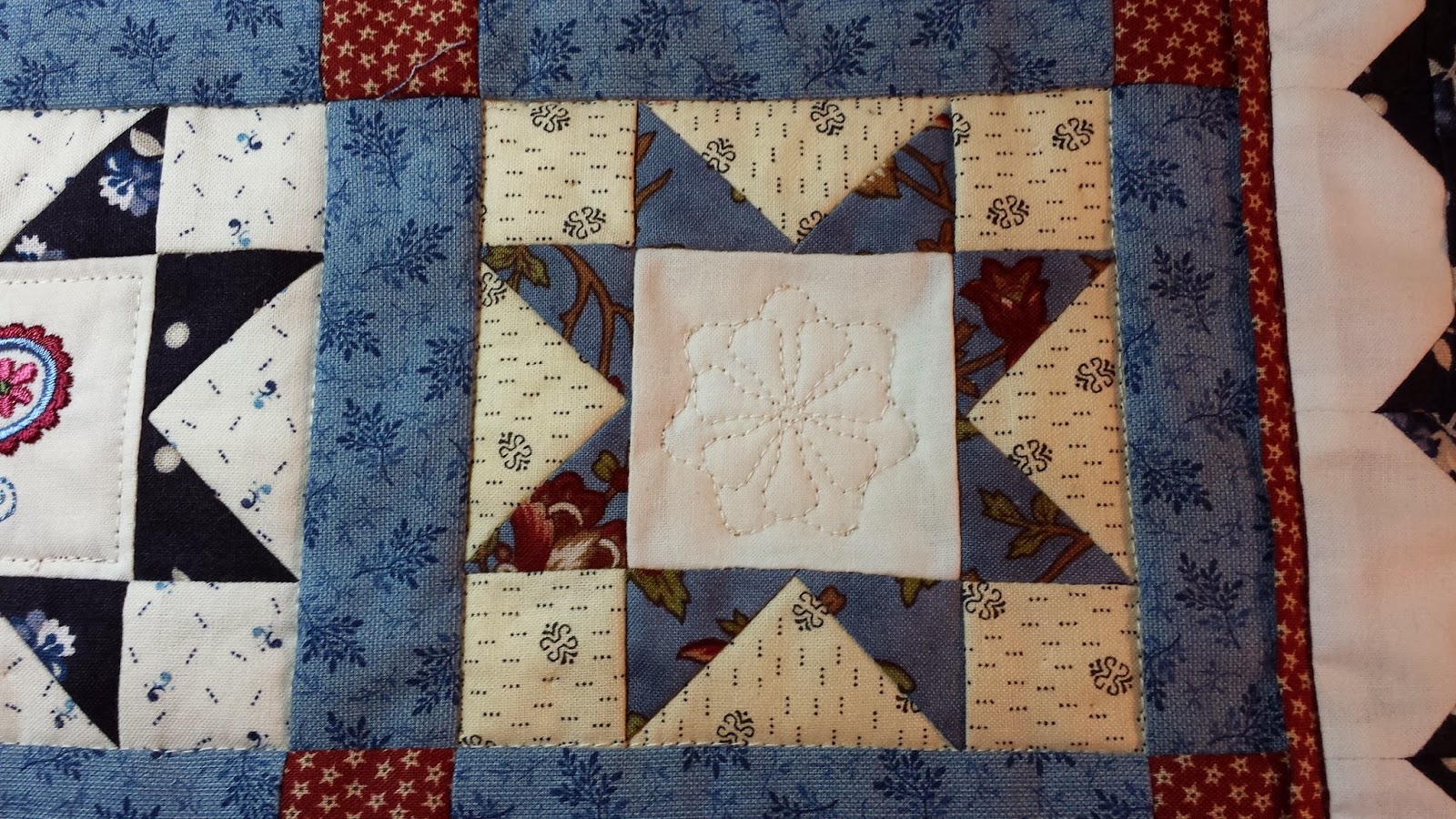 52+ Embroidery Sewing Embroidery Machine JPG Images