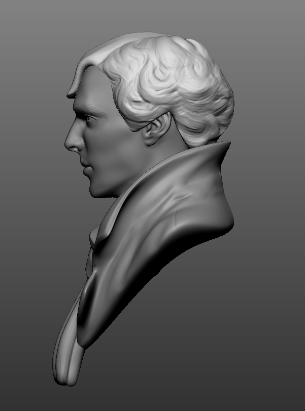 WIP003.PNG