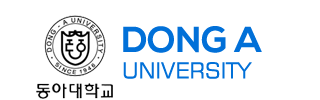 Dong A University | Trường Đại Học Dong A Hàn Quốc