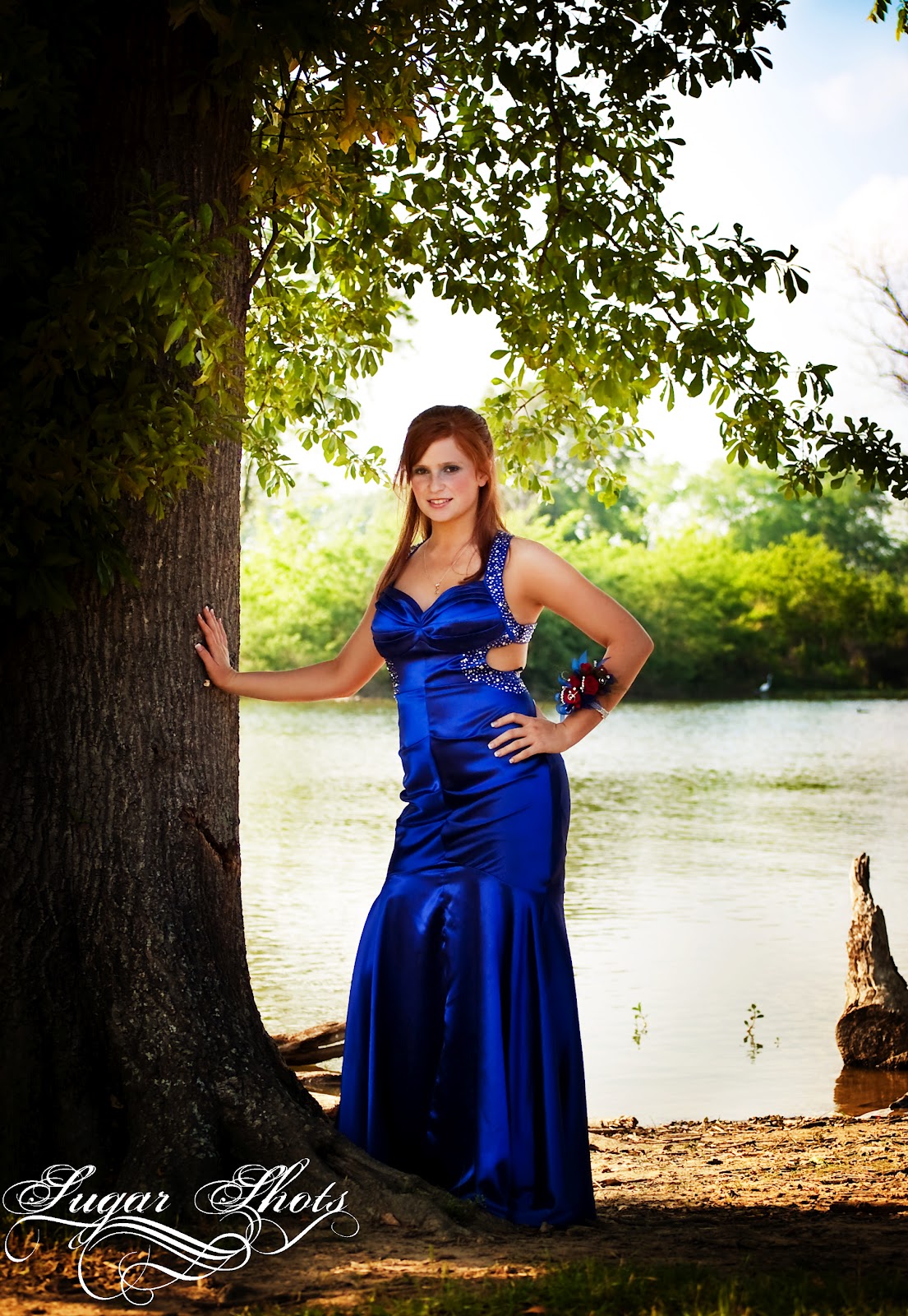 Sugar Shots Photography