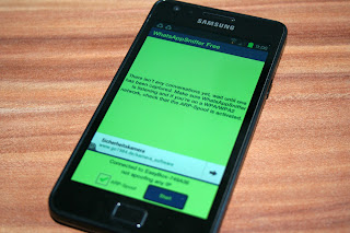 whatsapp sniffer download for pc whatsapp sniffer download for pc