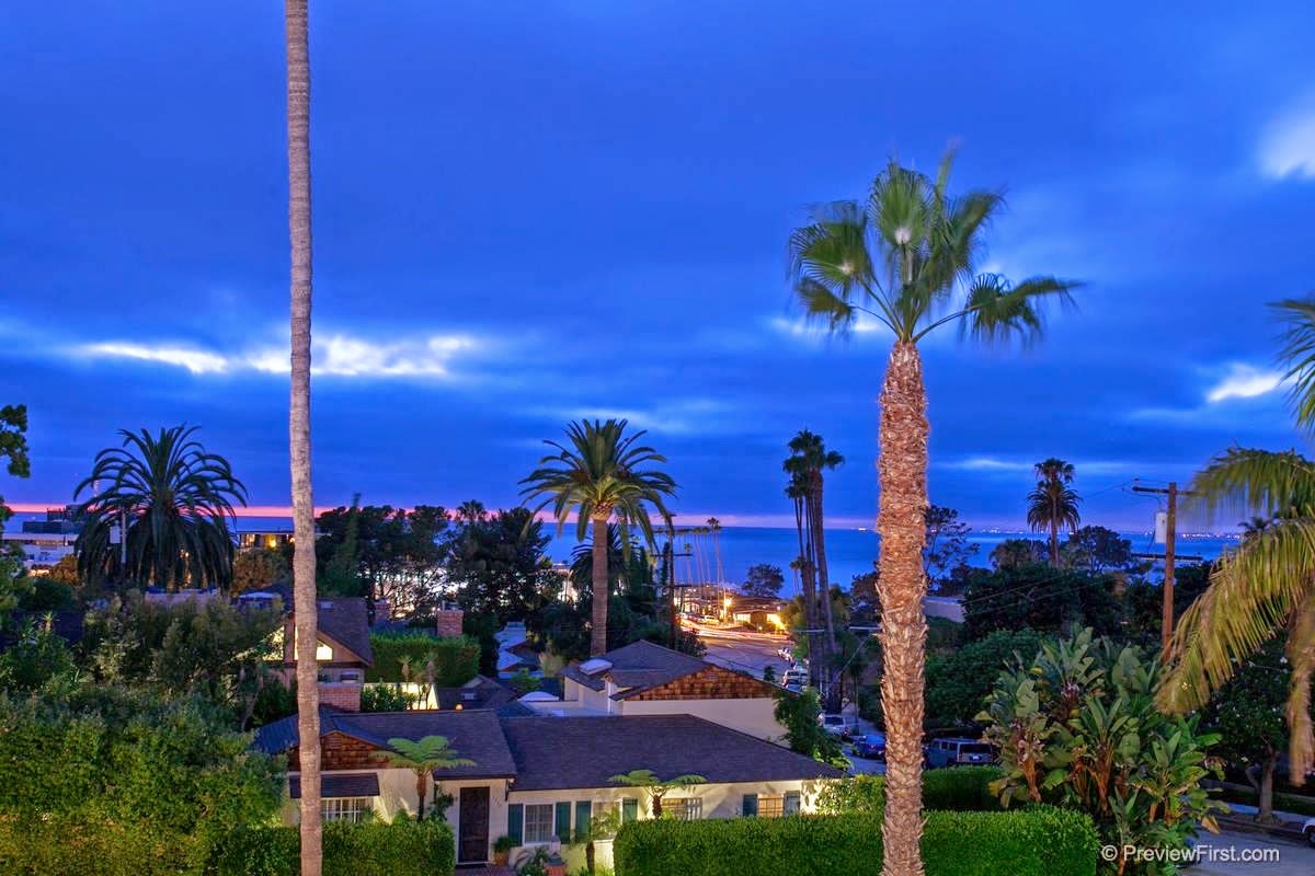 Home Buyers We're Seeking The Right Family To Represent For This Rare