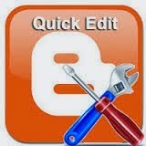 Menghilangakan Tanda obeng dan kunci pas pada blog Menghilangakan Tanda obeng dan kunci pas pada blog