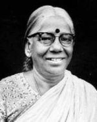 Image result for first ca of india