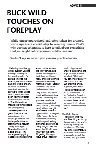what to do in foreplay