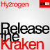 Release Name