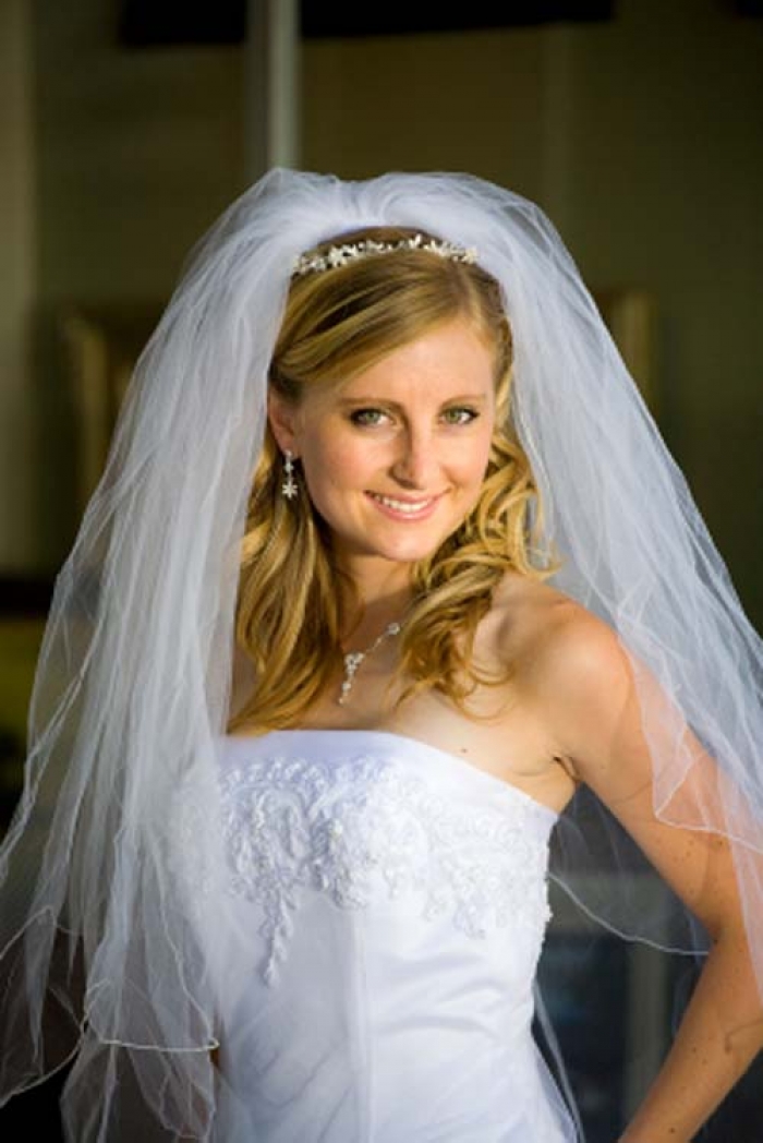 a new life hartz: Long Wedding Hairstyles a new life hartz: Long Wedding Hairstyles