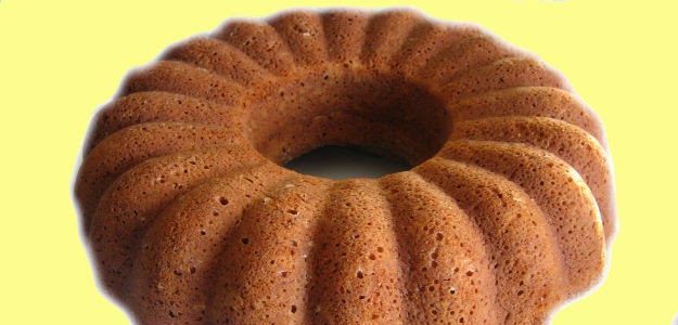 Mükemmel Kek Yapmanın Püf Noktaları Bilgi Market