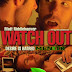 [FIX LINK][Online] [Hot gay Movie] Watch Out