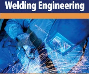 Good Welding