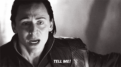 Tom+Hiddleston+tell+me.gif